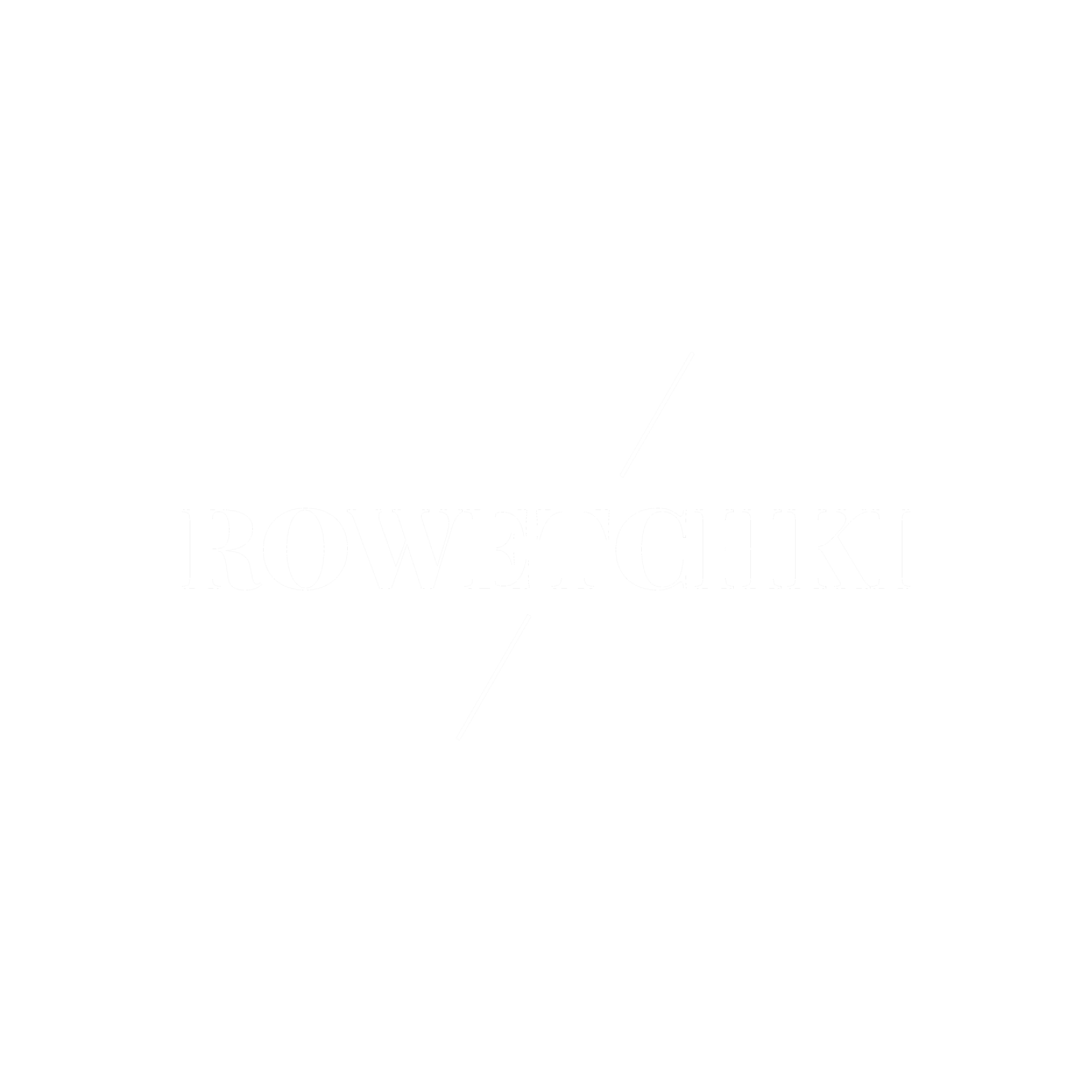 Rowetchki